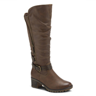 Thumbnail 1: BROWN