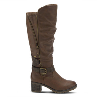 Thumbnail 2: BROWN