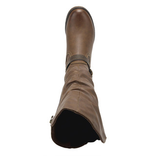 Thumbnail 3: BROWN