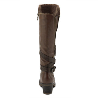Thumbnail 5: BROWN
