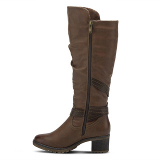 Thumbnail 6: BROWN
