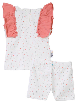 Thumbnail 2: WHITE/MULTI