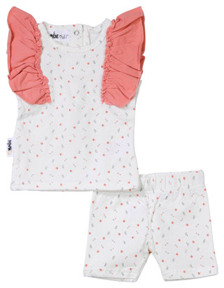 Thumbnail 1: WHITE/MULTI
