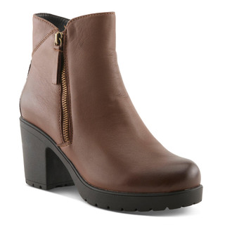 Thumbnail 1: BROWN