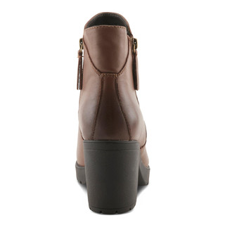 Thumbnail 5: BROWN