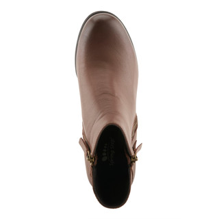 Thumbnail 3: BROWN