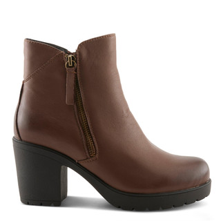 Thumbnail 2: BROWN