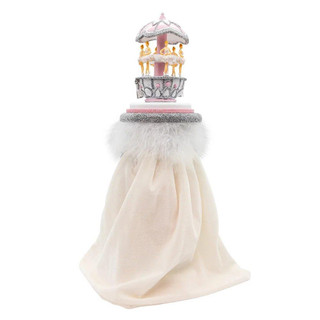 Thumbnail 3: Pink Multi