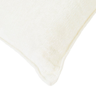 Thumbnail 2: WHITE