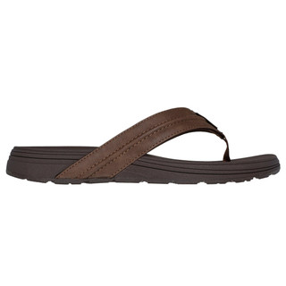 Thumbnail 5: Brown