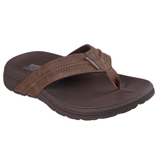 Thumbnail 1: Brown