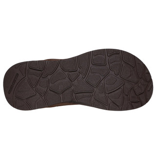Thumbnail 3: Brown