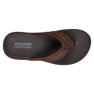 Thumbnail 2: Brown