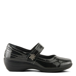 Thumbnail 2: BLACK