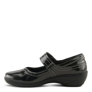 Thumbnail 6: BLACK