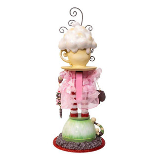 Thumbnail 3: Pink Multi