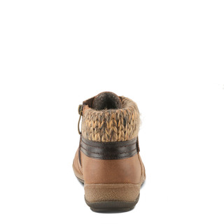 Thumbnail 5: BROWN