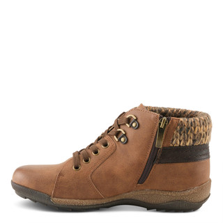 Thumbnail 6: BROWN