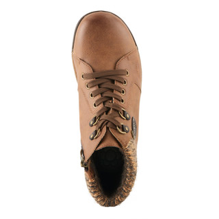 Thumbnail 3: BROWN