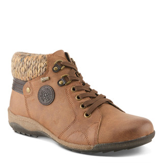 Thumbnail 1: BROWN