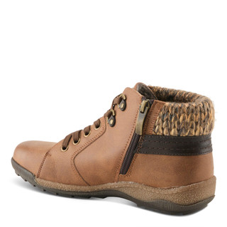 Thumbnail 7: BROWN