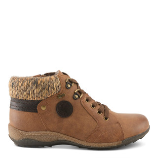 Thumbnail 2: BROWN