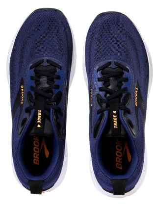 Thumbnail 6: Blue