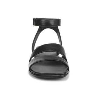 Thumbnail 4: Naturalizer Naturalizer Womens Effie Block Heel Sandals 