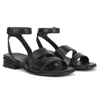 Thumbnail 8: Naturalizer Naturalizer Womens Effie Block Heel Sandals 
