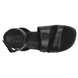 Thumbnail 2: Naturalizer Naturalizer Womens Effie Block Heel Sandals 