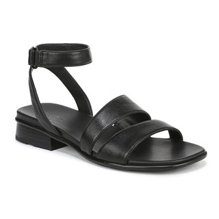 Thumbnail 1: Naturalizer Naturalizer Womens Effie Block Heel Sandals 