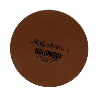 Thumbnail 6: HOLLYWOOD NUTCRACKERS Hollywood Nutcrackers 18 in. Pink Tea Nutcracker 