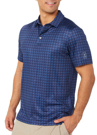 Thumbnail 1: PEACOAT