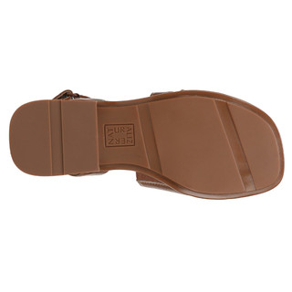Thumbnail 3: Brown