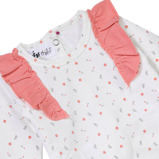 Thumbnail 2: WHITE/MULTI