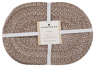 Thumbnail 1: BEIGE