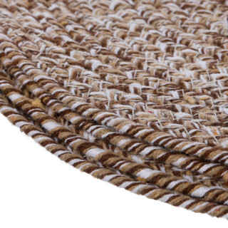 Thumbnail 3: BEIGE