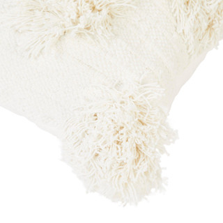 Thumbnail 2: IVORY