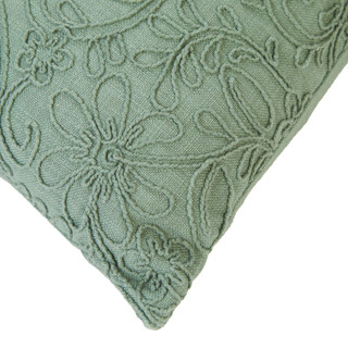 Thumbnail 2: GREEN