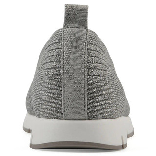 Thumbnail 5: Grey