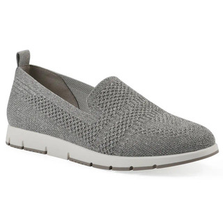 Thumbnail 1: Grey
