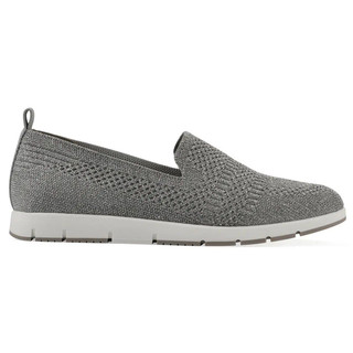 Thumbnail 6: Grey