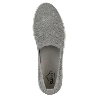 Thumbnail 2: Grey