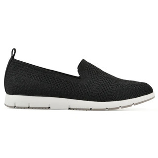 Thumbnail 6: Cliffs by White Mountain Cliffs By White Mountain Womens Garren Slip-On Shoes 