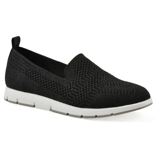 Thumbnail 1: Cliffs by White Mountain Cliffs By White Mountain Womens Garren Slip-On Shoes 