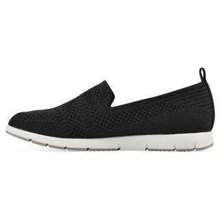 Thumbnail 4: Cliffs by White Mountain Cliffs By White Mountain Womens Garren Slip-On Shoes 