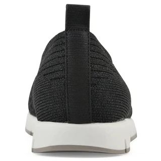 Thumbnail 5: Cliffs by White Mountain Cliffs By White Mountain Womens Garren Slip-On Shoes 
