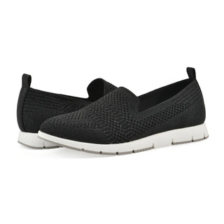 Thumbnail 7: Cliffs by White Mountain Cliffs By White Mountain Womens Garren Slip-On Shoes 