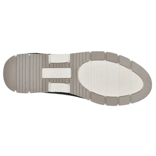 Thumbnail 3: Cliffs by White Mountain Cliffs By White Mountain Womens Garren Slip-On Shoes 
