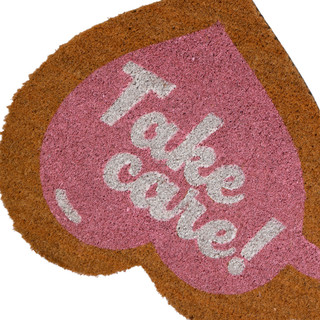 Thumbnail 3: MDESIGN MDESIGN 20X40 Suni Sunglasses Door Mat 